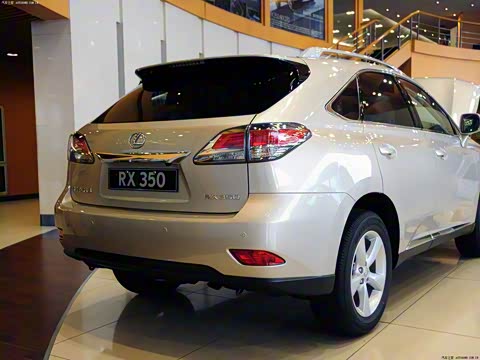 2012�� 350 ���Ű�