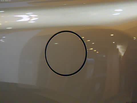 2012�� 350 ���Ű�