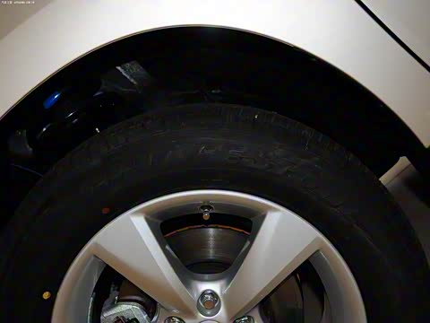 2012�� 350 ���Ű�