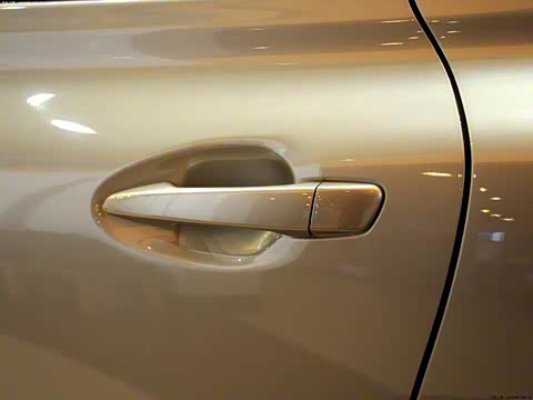 2012�� 350 ���Ű�