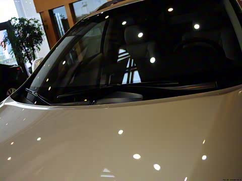 2012�� 350 ���Ű�