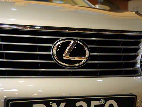 2012�� 350 ���Ű�