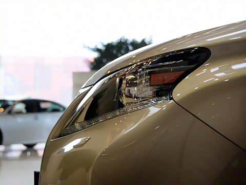 2012�� 350 ���Ű�