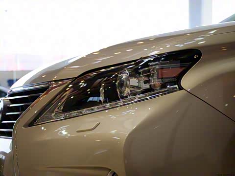 2012�� 350 ���Ű�