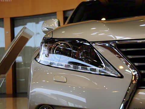 2012�� 350 ���Ű�