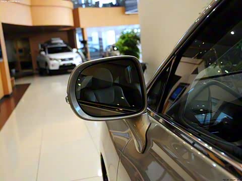 2012�� 350 ���Ű�