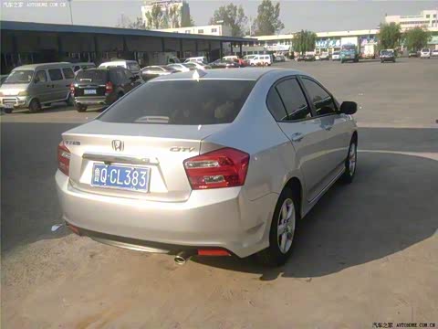 2012�� 1.5L �ֶ����ʰ�