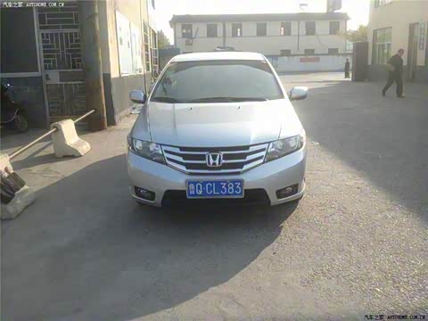 2012�� 1.5L �ֶ����ʰ�
