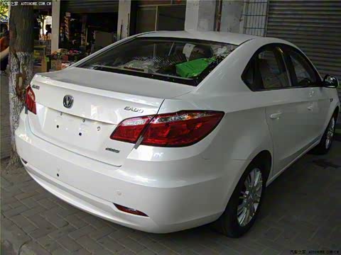 2012�� 1.6L �Զ������� ��IV