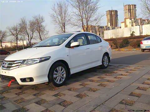 2012�� 1.5L �Զ���Ӣ��