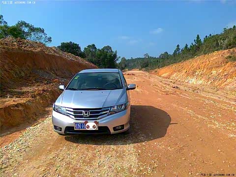 2012�� 1.5L �ֶ����ʰ�