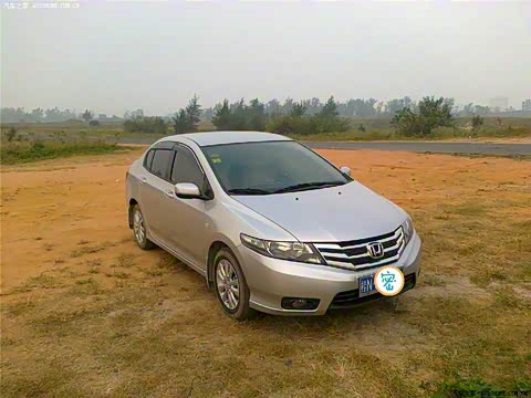 2012�� 1.5L �ֶ����ʰ�