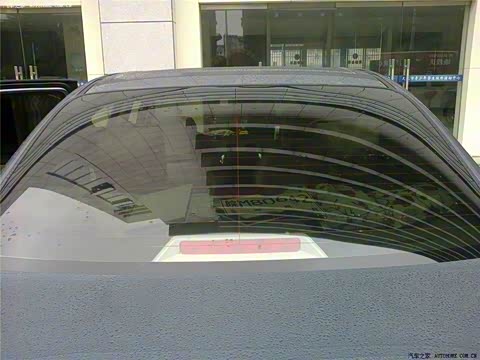 2012�� 1.6L �ֶ�������