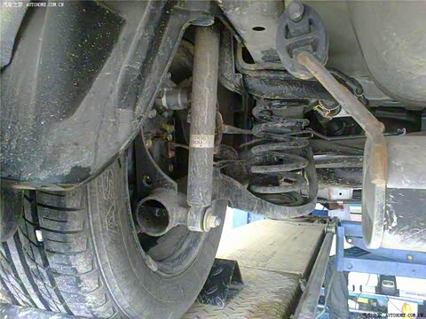 2012�� 1.6L �ֶ�������