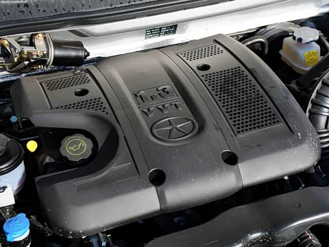 2014�� 1.3L �ֶ�������