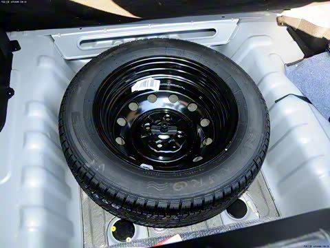 2014�� 1.3L �ֶ�������