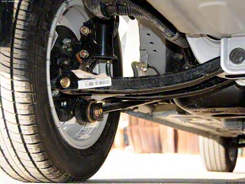 2014�� 1.3L �ֶ�������