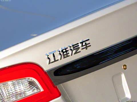 2014�� 1.3L �ֶ�������