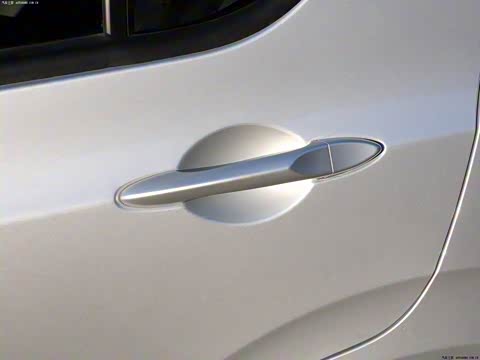 2014�� 1.3L �ֶ�������