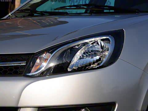 2014�� 1.3L �ֶ�������