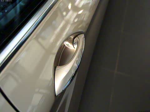 2013�� 535i ������