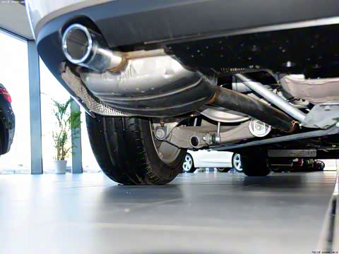 2013�� 535i ������