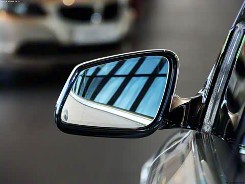 2013�� 535i ������