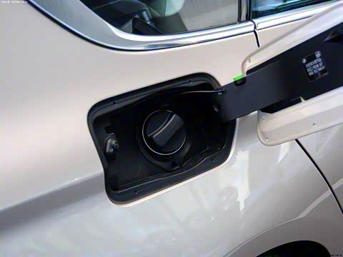 2013�� 535i ������