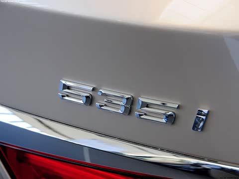 2013�� 535i ������