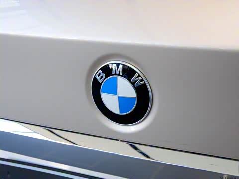 2013�� 535i ������