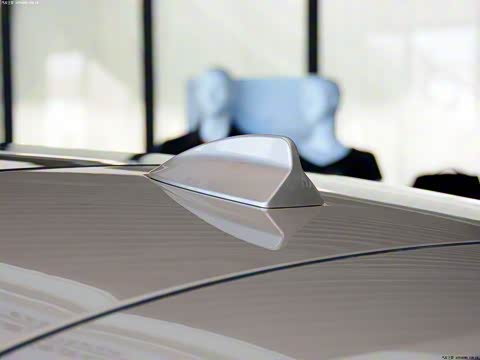 2013�� 535i ������