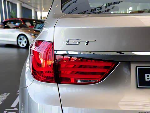 2013�� 535i ������