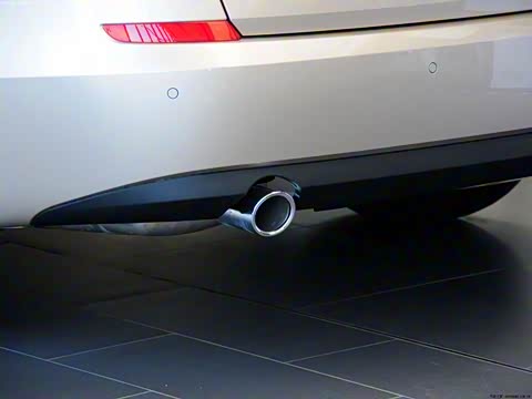 2013�� 535i ������