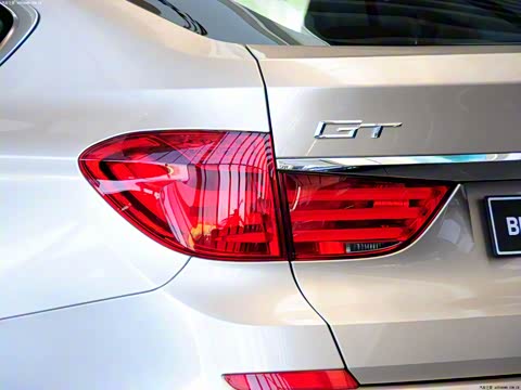 2013�� 535i ������