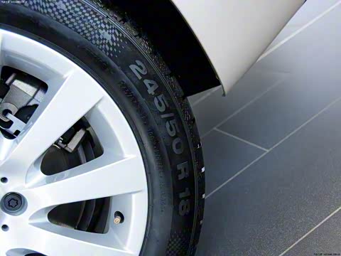 2013�� 535i ������