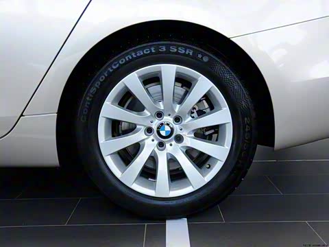 2013�� 535i ������