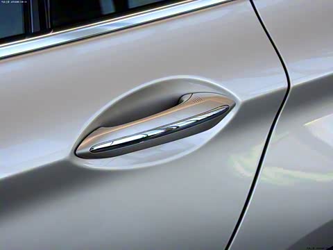 2013�� 535i ������