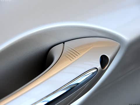 2013�� 535i ������