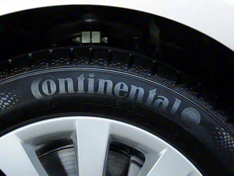 2013�� 535i ������