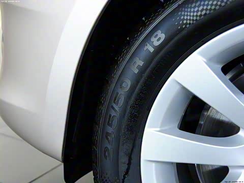 2013�� 535i ������