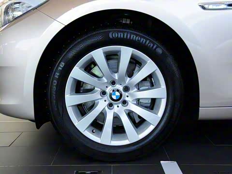 2013�� 535i ������