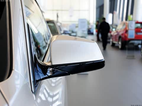 2013�� 535i ������