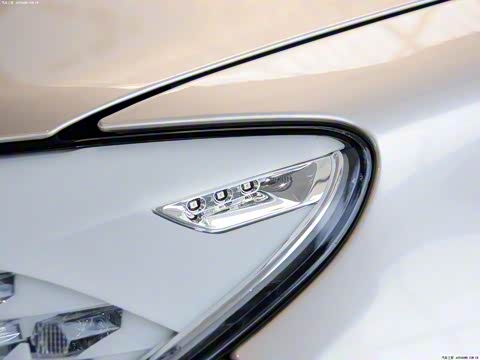 2013�� 535i ������