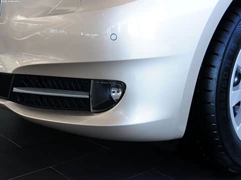 2013�� 535i ������