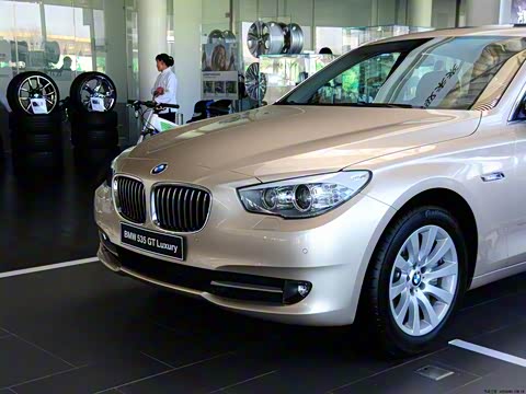 2013�� 535i ������