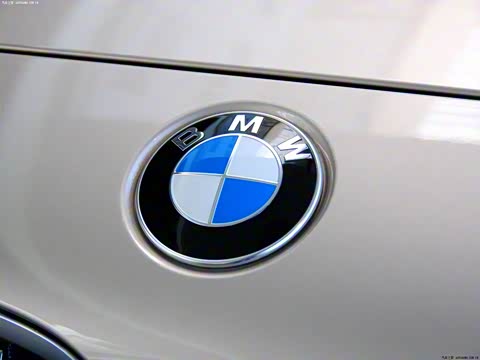 2013�� 535i ������