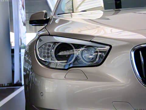 2013�� 535i ������