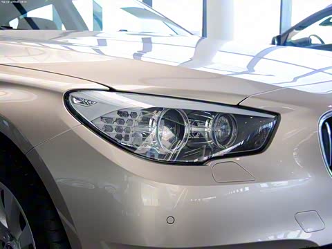 2013�� 535i ������
