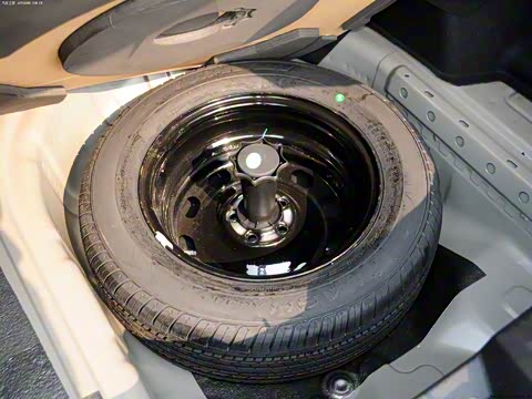 2012�� 1.5T �ֶ�������