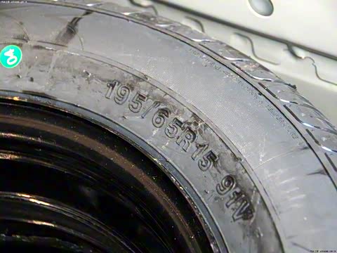 2012�� 1.5T �ֶ�������